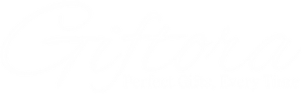 Giftora